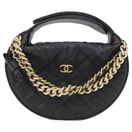 Pochette Chanel AP3943