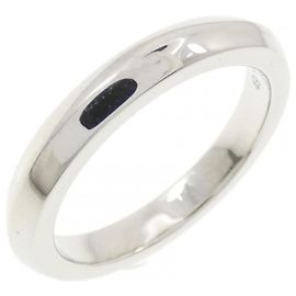 Bvlgari Bulgari Fedi Ring