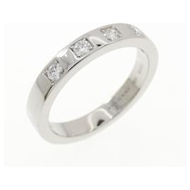 Bvlgari Marry Me Ring - Bulgari