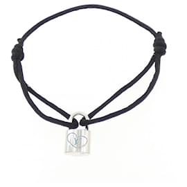 Bracciale Lockit Louis Vuitton