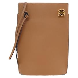 Borsa a Spalla Loewe Dice Pocket