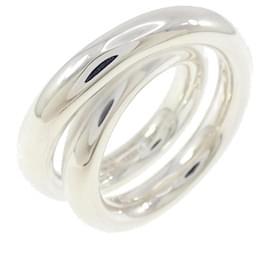 Bague Vertige Hermes - Hermès