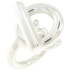 Hermès Croisette Ring