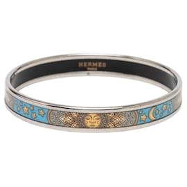 Hermes Email PM Bangle - Hermès