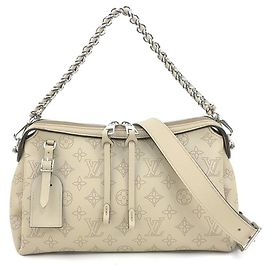 Borsa a tracolla Louis Vuitton in Galle