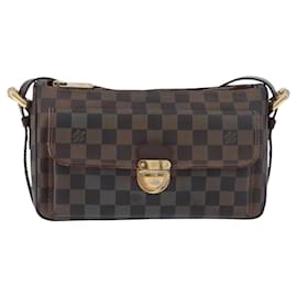 Louis Vuitton Ravello Damier GM