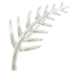 Spilla Tiffany & Co. in argento 925