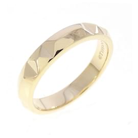 Tiffany & Co Tiffany T True Band Ring