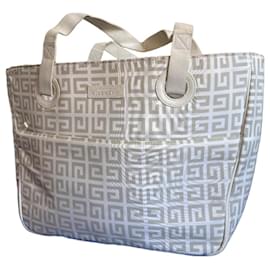 Borsa Tote Givenchy Monogram