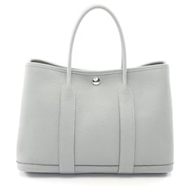 Bolso Tote Hermes Garden Party TPM - Hermès