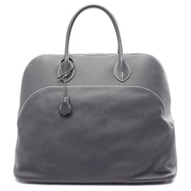 Hermes Bolide Relax 45 Tote Bag - Hermès