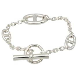 Pulseira Charm Farandole Hermes - Hermès