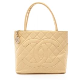Chanel Reissue Tote Bag