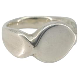 TIFFANY&Co. Ring Ag925 Silber Authentisch 189998 - Autre Marque