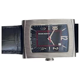 Reloj Boucheron Reflet Automático GM