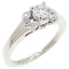 Cartier Ballerina Diamantring