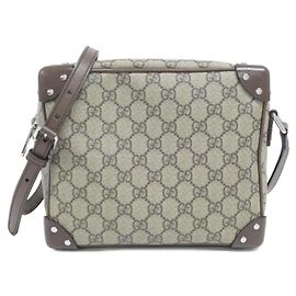 Borsa a Spalla Gucci 626363 92TDN