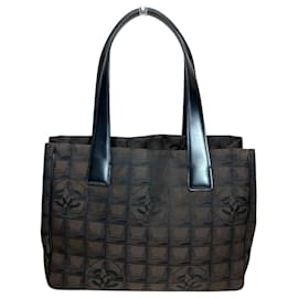 Chanel PM Tote Bag - New Travel Line