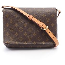 Borsa a tracolla Louis Vuitton Musette Tango