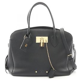 Borsa Tote 2-Way Louis Vuitton Mira MM