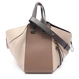 Borsa Loewe Hammock Small 2-Way