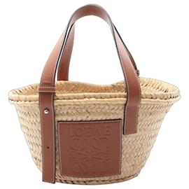 Borsa Cesto Piccola Loewe