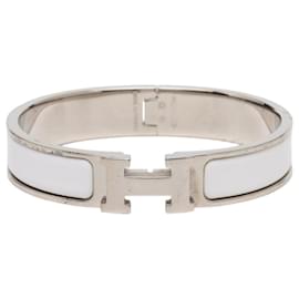 Bracciale Click H PM Hermes - Hermès