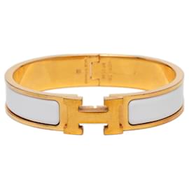 Bracciale Click H PM Hermes - Hermès