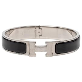 Bracciale Click H PM Hermes - Hermès