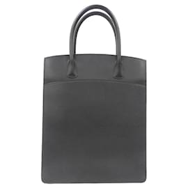 Hermes White Bath Up Handbag - Hermès