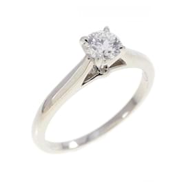 Anello Cartier 1895