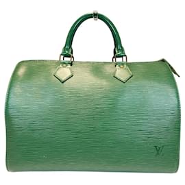 Borsa Louis Vuitton Speedy 30