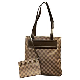 Borsa Tote Clifton Louis Vuitton