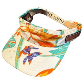 Loewe x Paula's Ibiza Visier