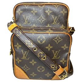 Sac à bandoulière Louis Vuitton Amazon