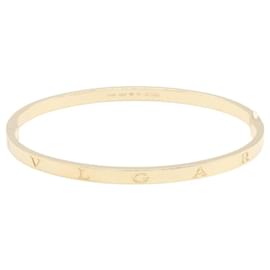 Bracciale Bvlgari B-zero1 - Bulgari