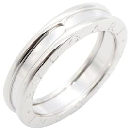 Anillo Bvlgari B-zero1 - Bulgari