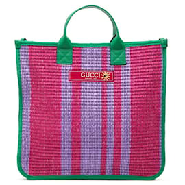 Gucci Tote Bag für Kinder