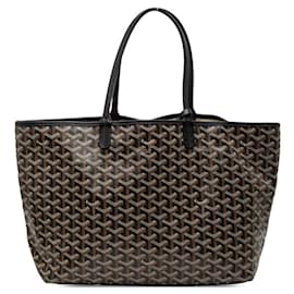 Borsa Tote Goyard Saint Louis PM