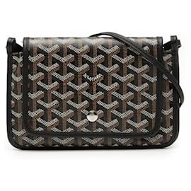 Borsa a Spalla Goyard Plume
