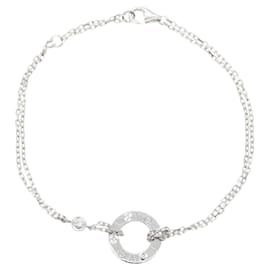 Bracciale Cartier Love Circle