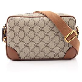 Borsa a mano/Borsa a tracolla Gucci GG Emblem
