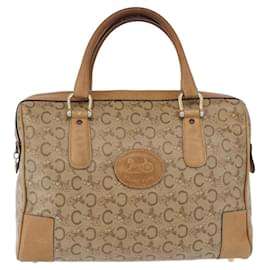 Céline Celine C Macadam Canvas