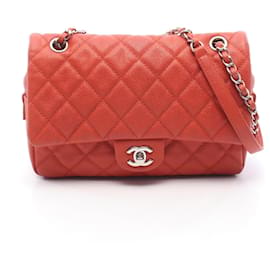 Borsa a Spalla Chanel Matelassé