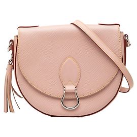 Bolso Bandolera Epi Saint Cloud Louis Vuitton