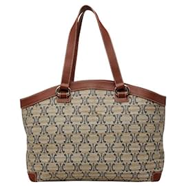 Borsa Tote Celine Macadam - Céline