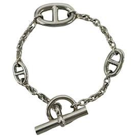 Pulseira Charm Farandole LG HERMES - Hermès