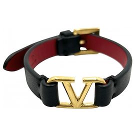 Bracciale Charm Valentino Garavani