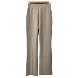 Stretch Easy Pants Snidel - Autre Marque