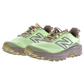 Sneakers New Balance Verdi Donna 37.5